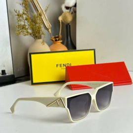 Picture of Fendi Sunglasses _SKUfw54058652fw